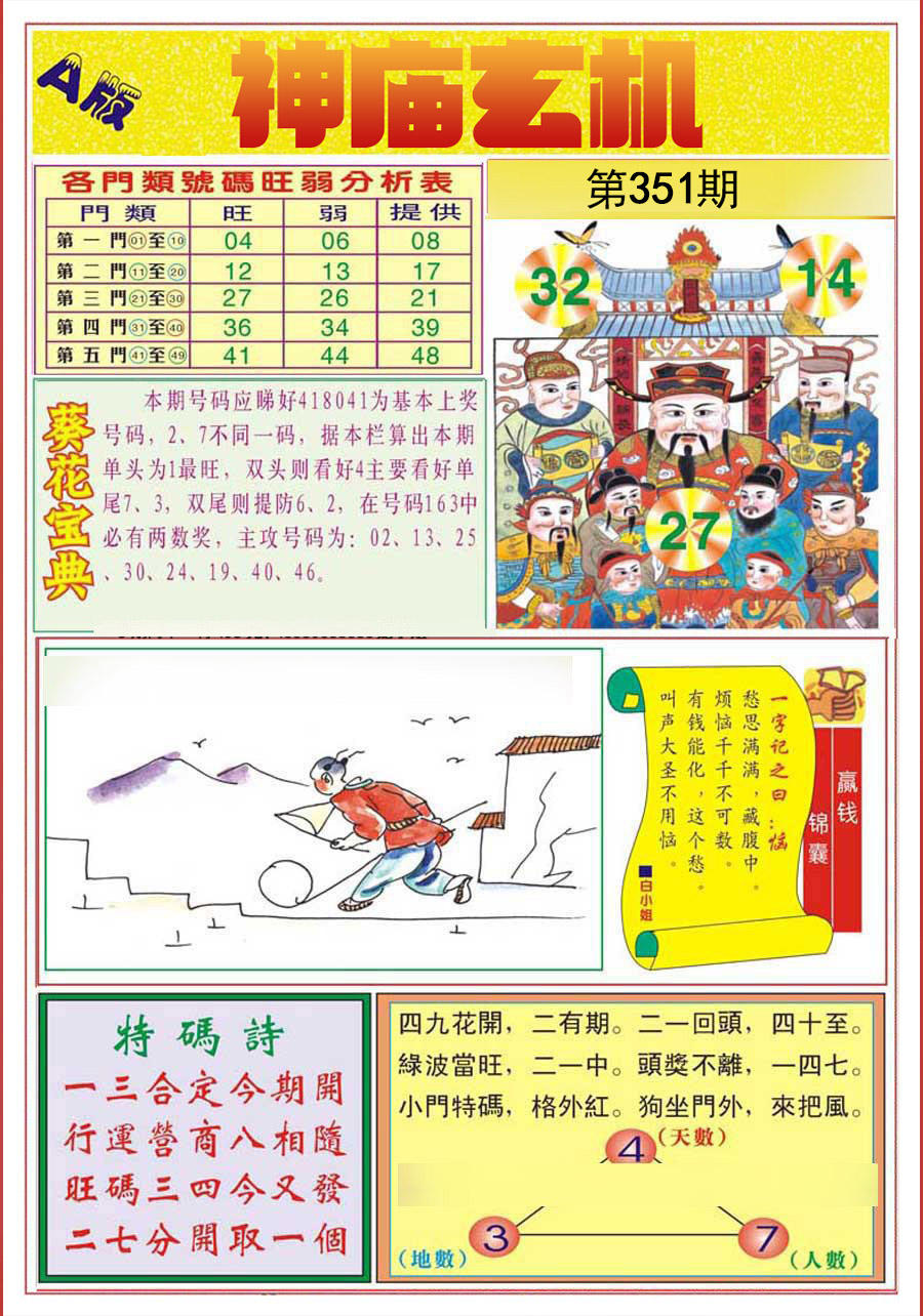 图片正在更新中……